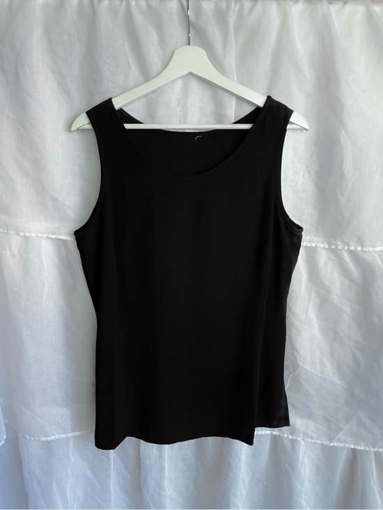 Liz Claiborne Collection Tops - Liz Claiborne Vintage Blouse